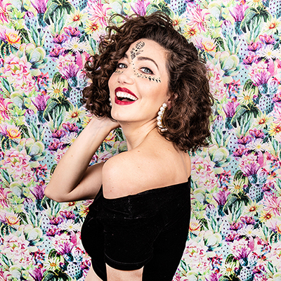 Imagem do fornecedor