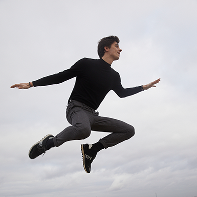 Imagem do fornecedor