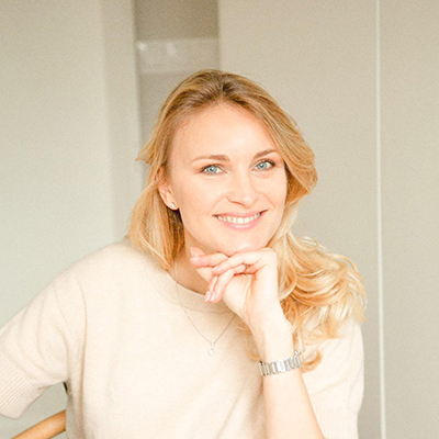 Imagem do fornecedor