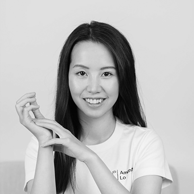 Imagem do fornecedor