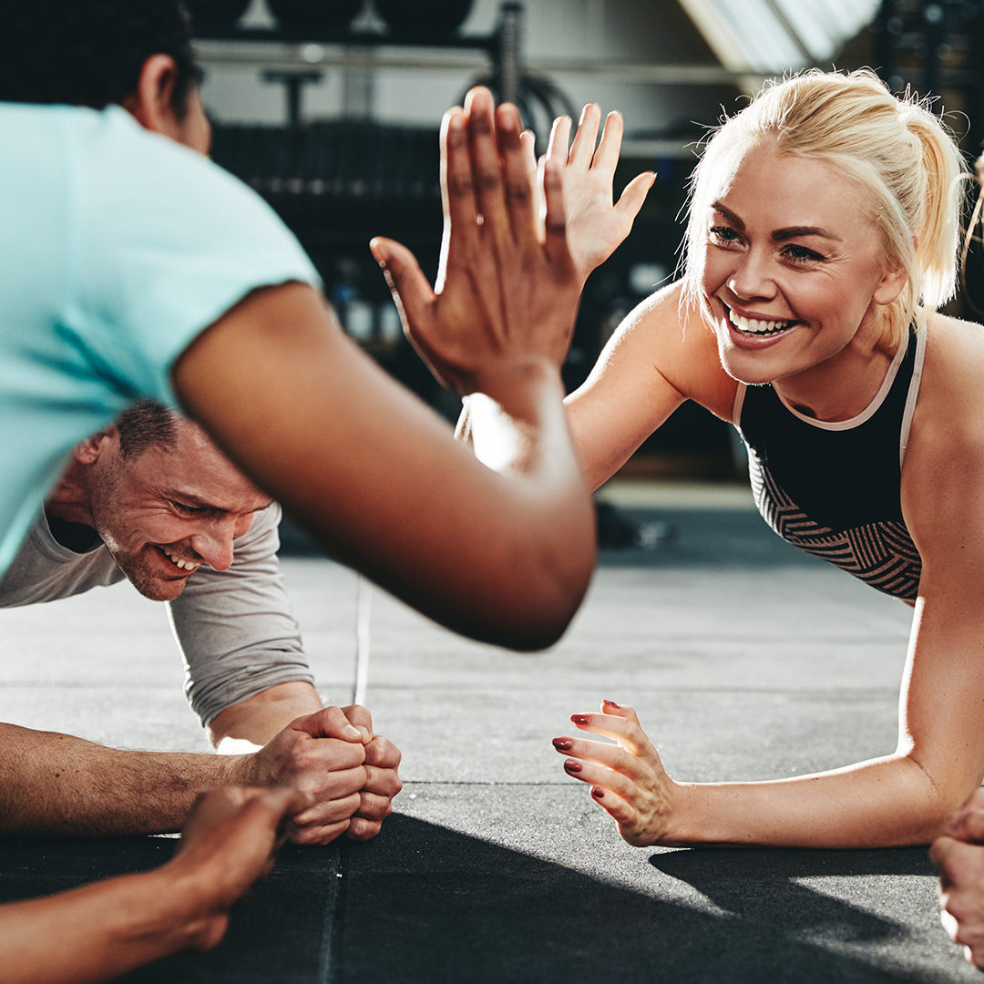 Imagem do fornecedor