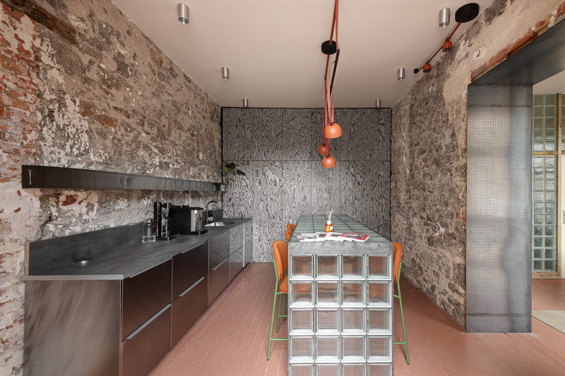 Crédit photo ©Leya Hallereau