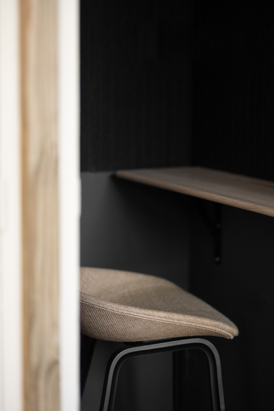 Crédit photo ©Leya Hallereau