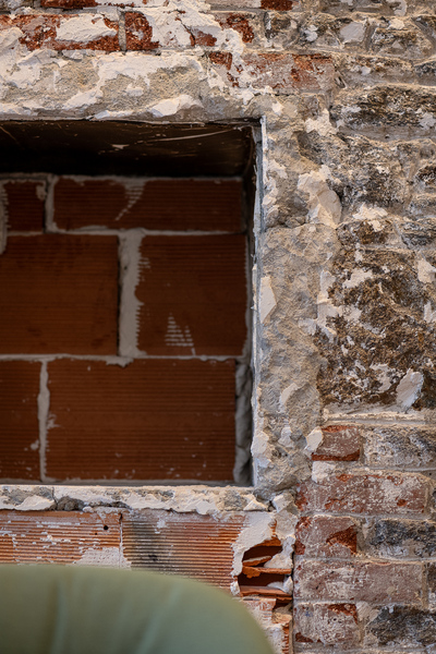 Crédit photo ©Leya Hallereau