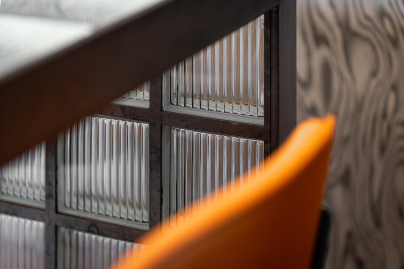 Crédit photo ©Leya Hallereau