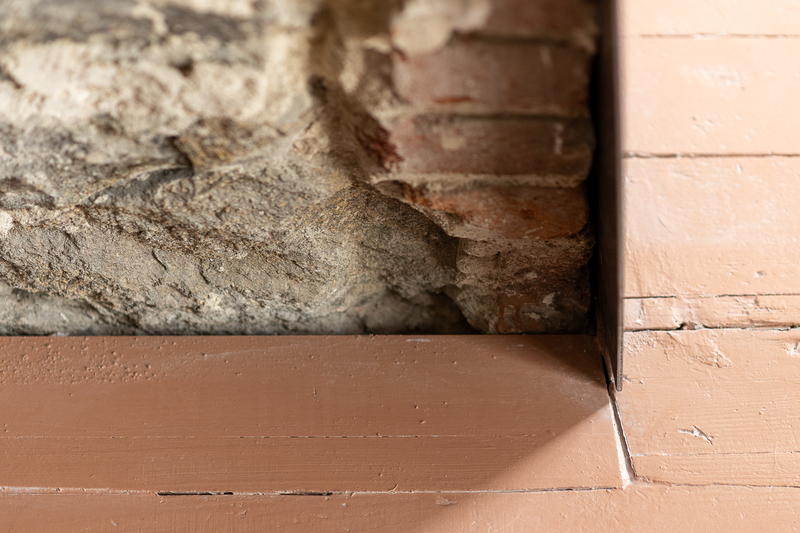 Crédit photo ©Leya Hallereau