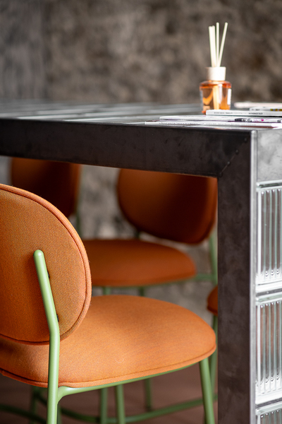 Crédit photo ©Leya Hallereau