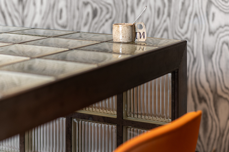 Crédit photo ©Leya Hallereau