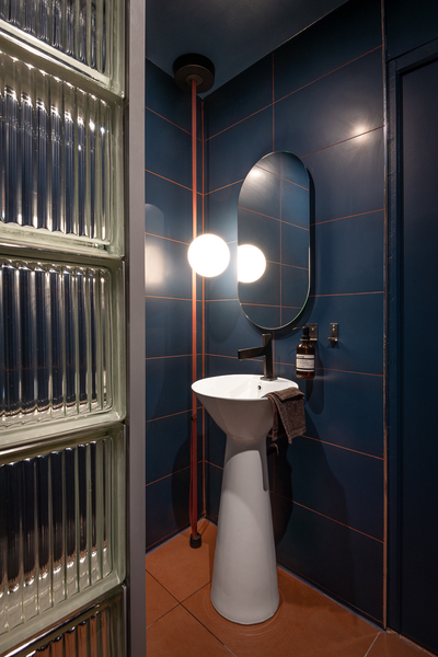 Crédit photo ©Leya Hallereau