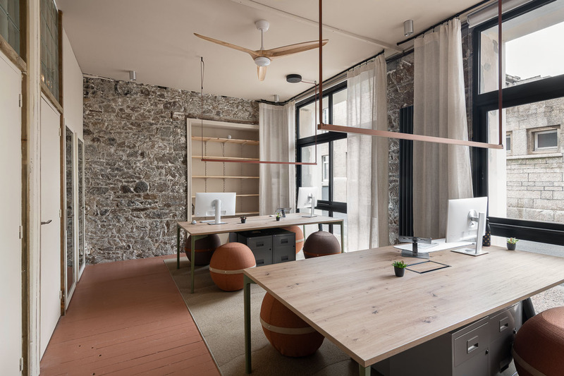 Crédit photo ©Leya Hallereau