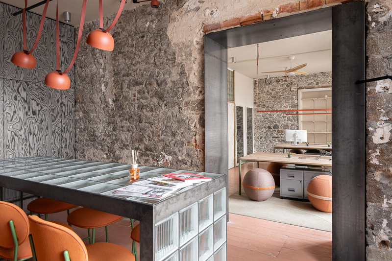 Crédit photo ©Leya Hallereau