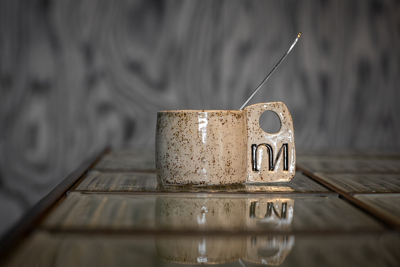 Crédit photo ©Leya Hallereau