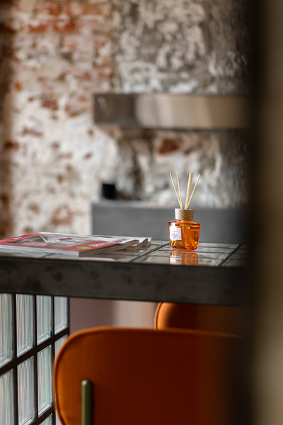 Crédit photo ©Leya Hallereau