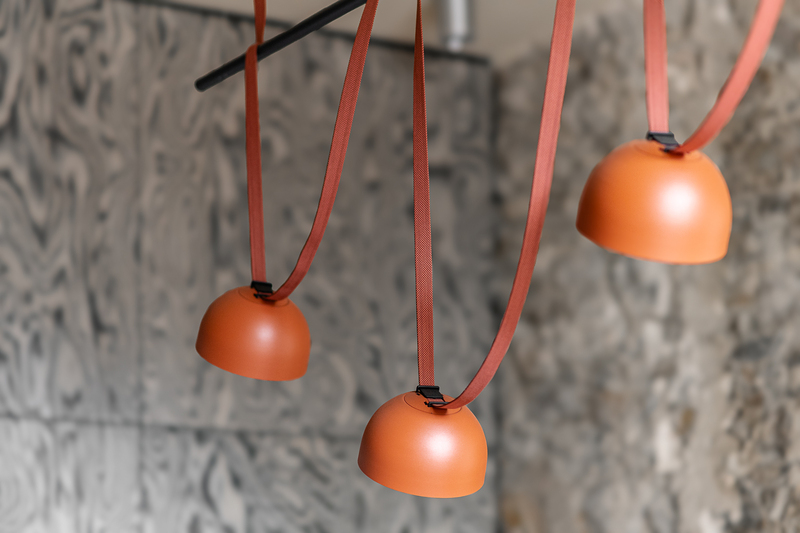 Crédit photo ©Leya Hallereau