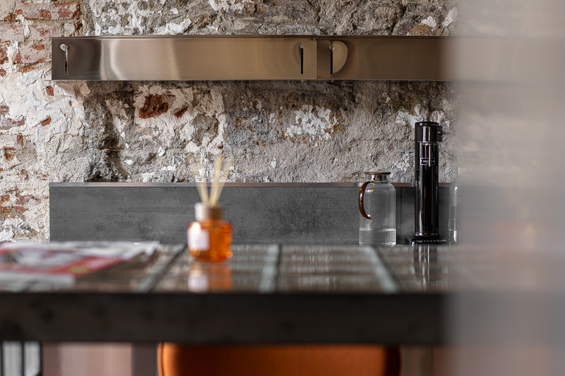 Crédit photo ©Leya Hallereau