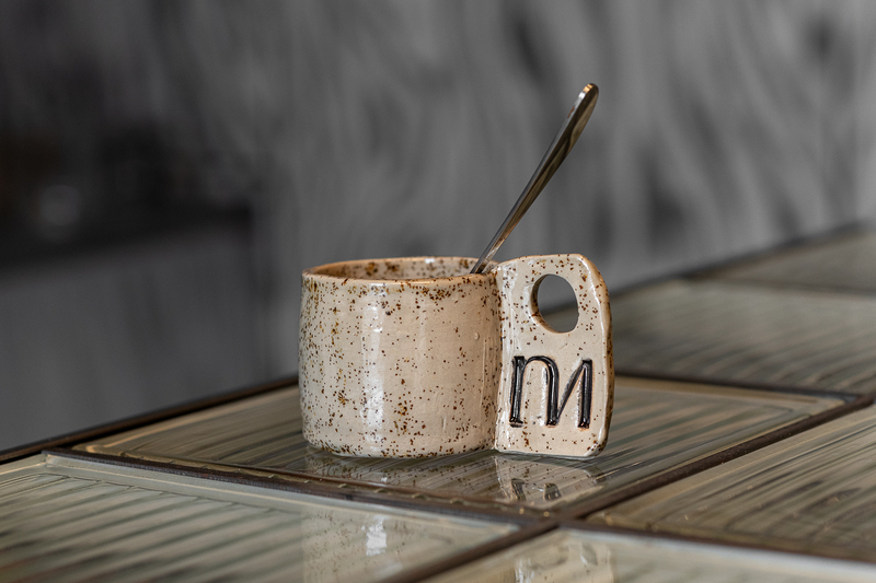 Crédit photo ©Leya Hallereau