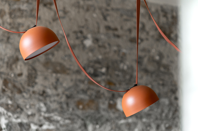 Crédit photo ©Leya Hallereau