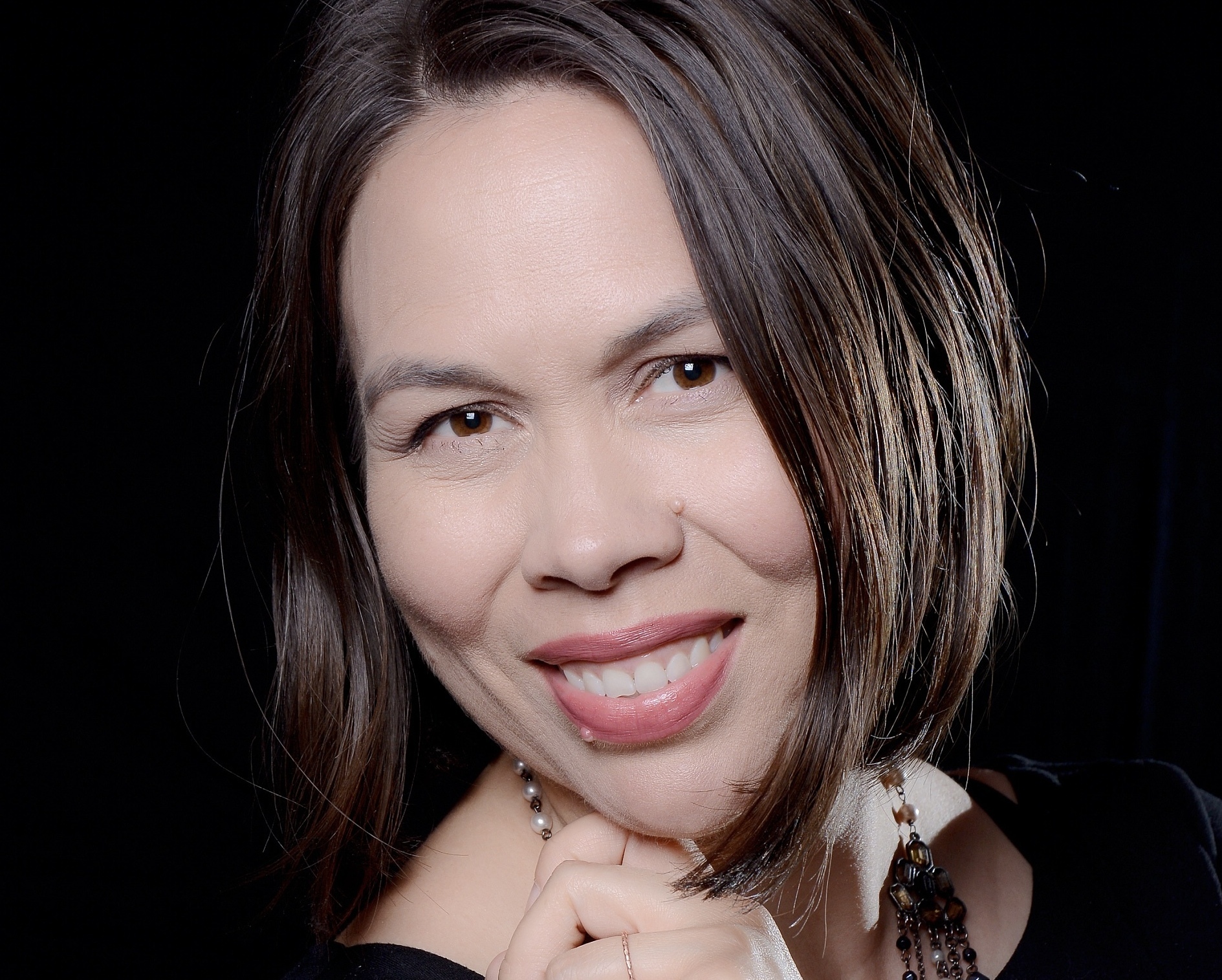 Imagem do fornecedor