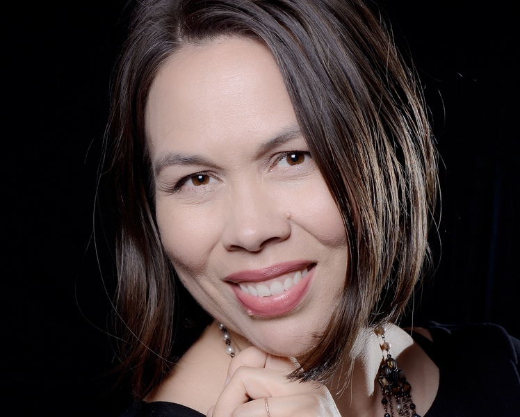 Imagem do fornecedor