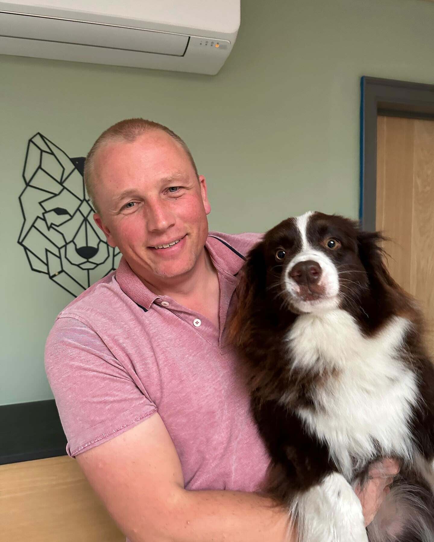 Imagem do fornecedor