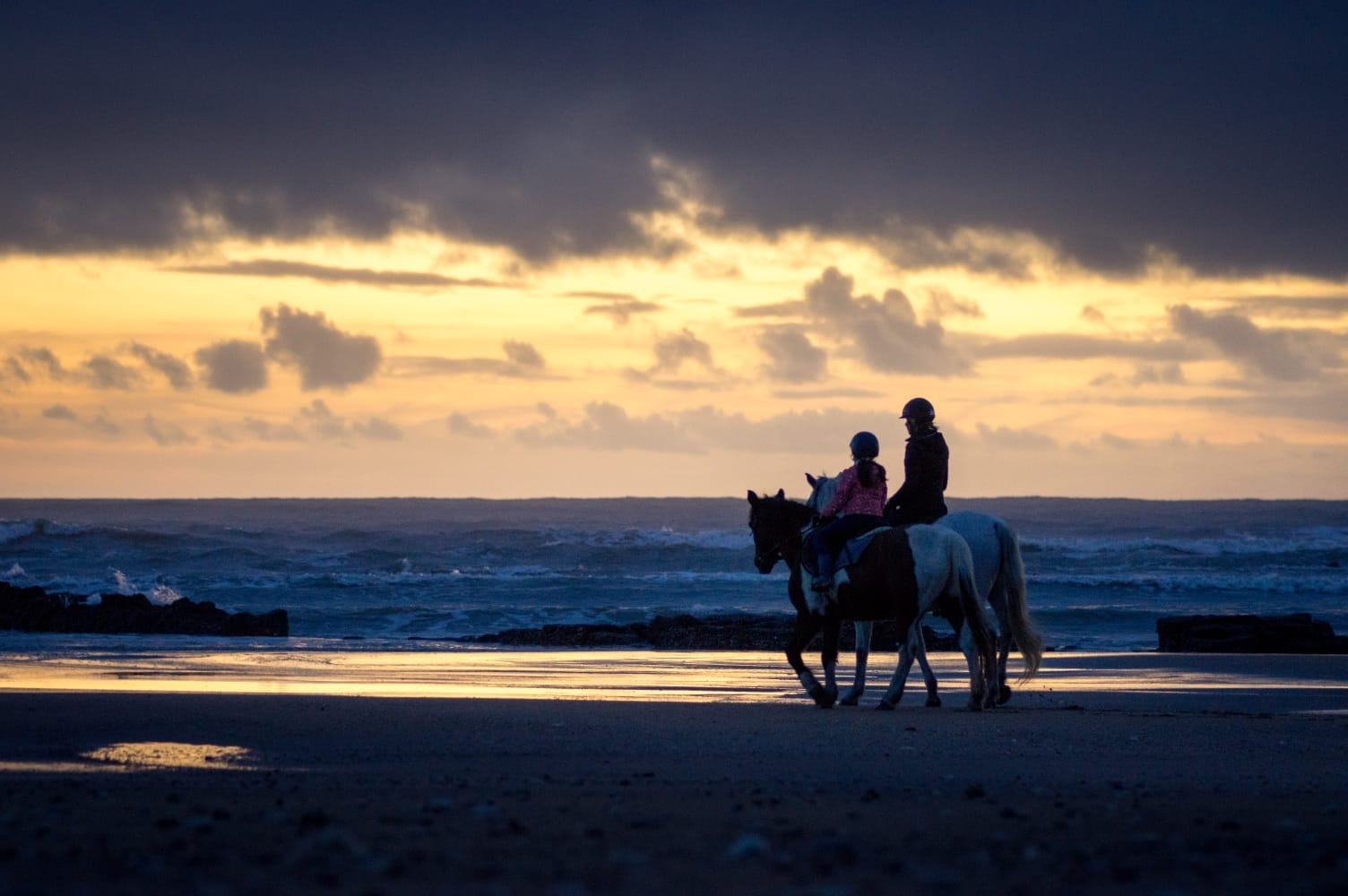 Imagem de apresentação da empresa