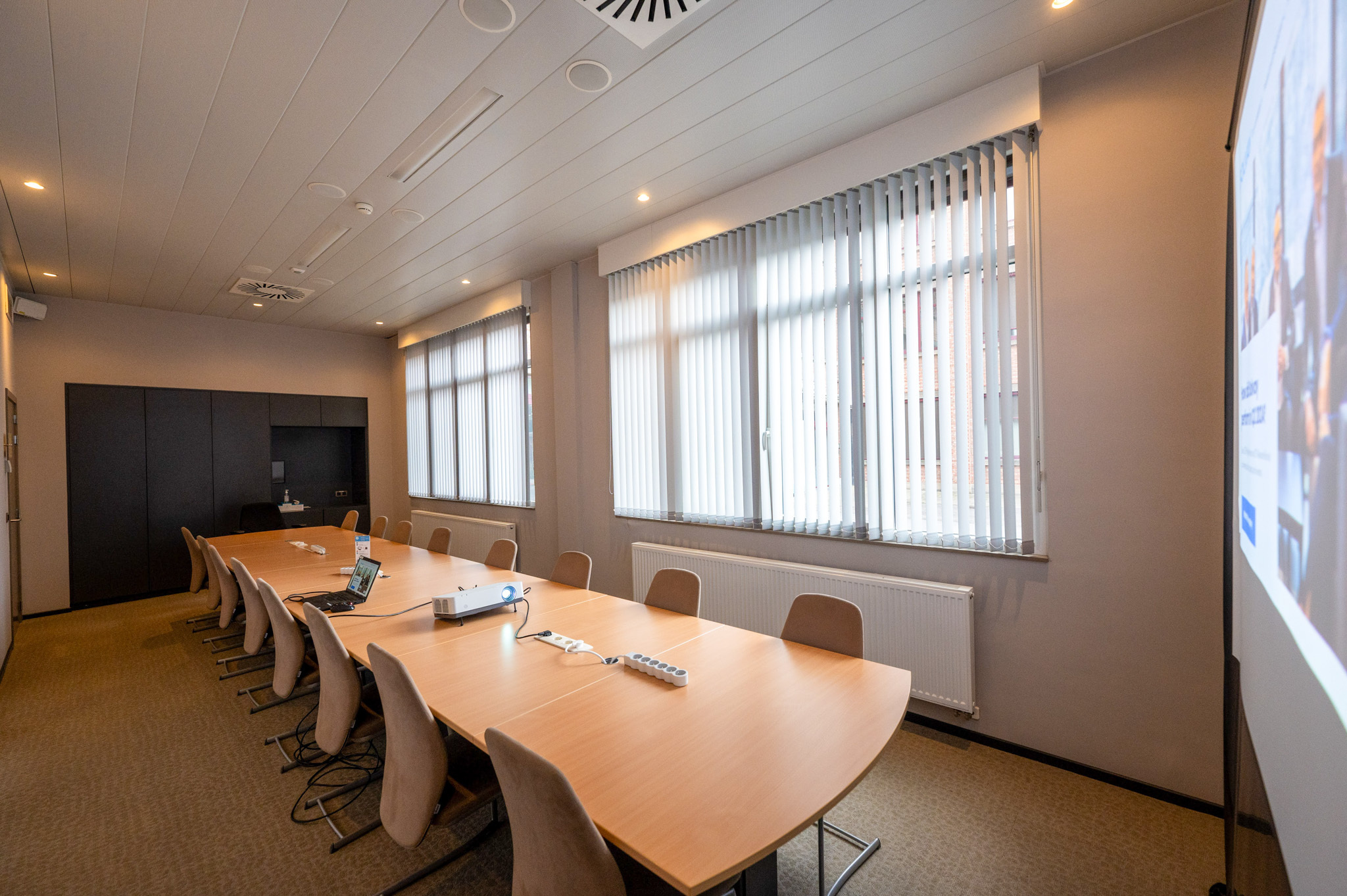 Imagem do fornecedor