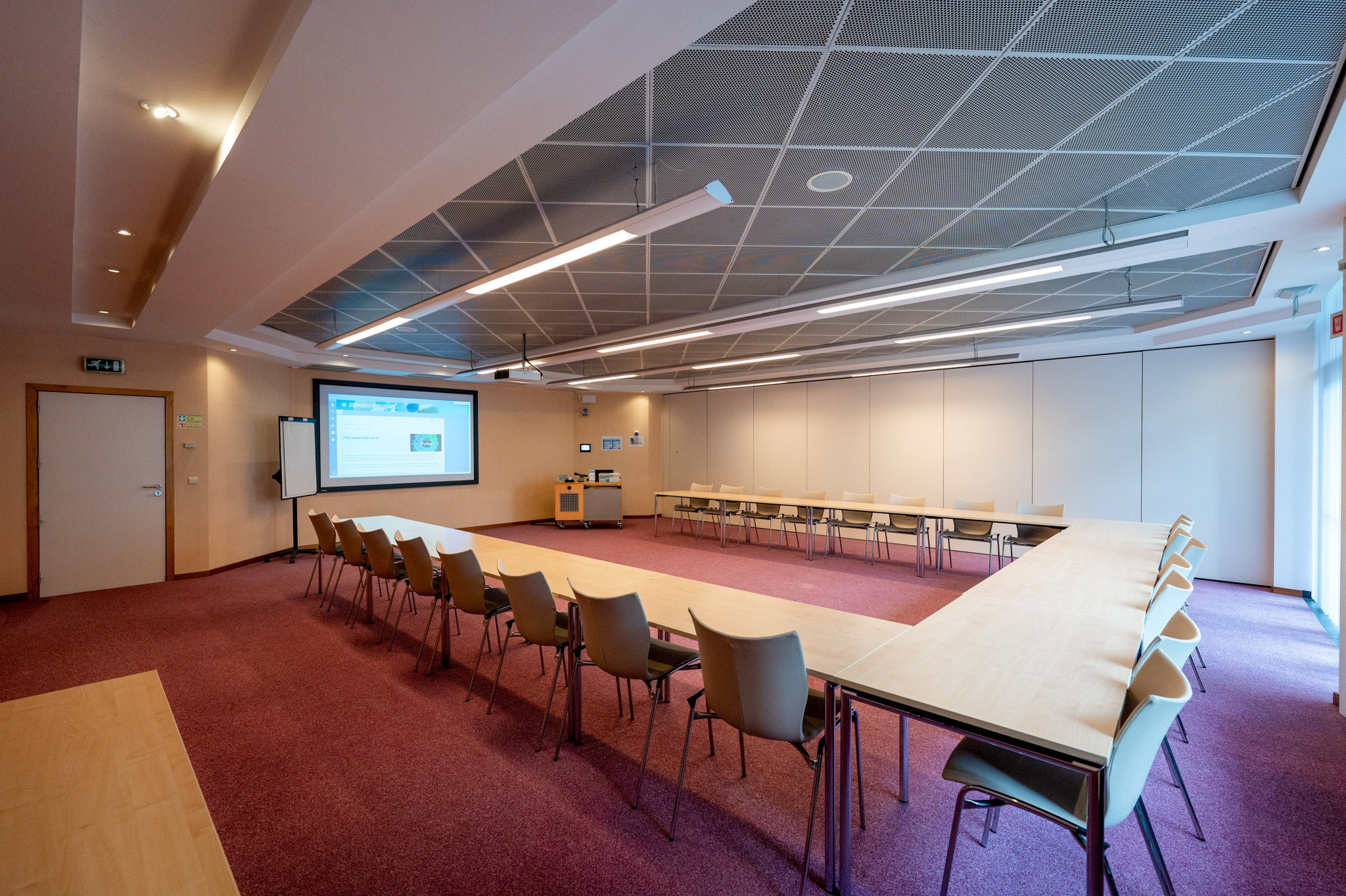 Imagem do fornecedor