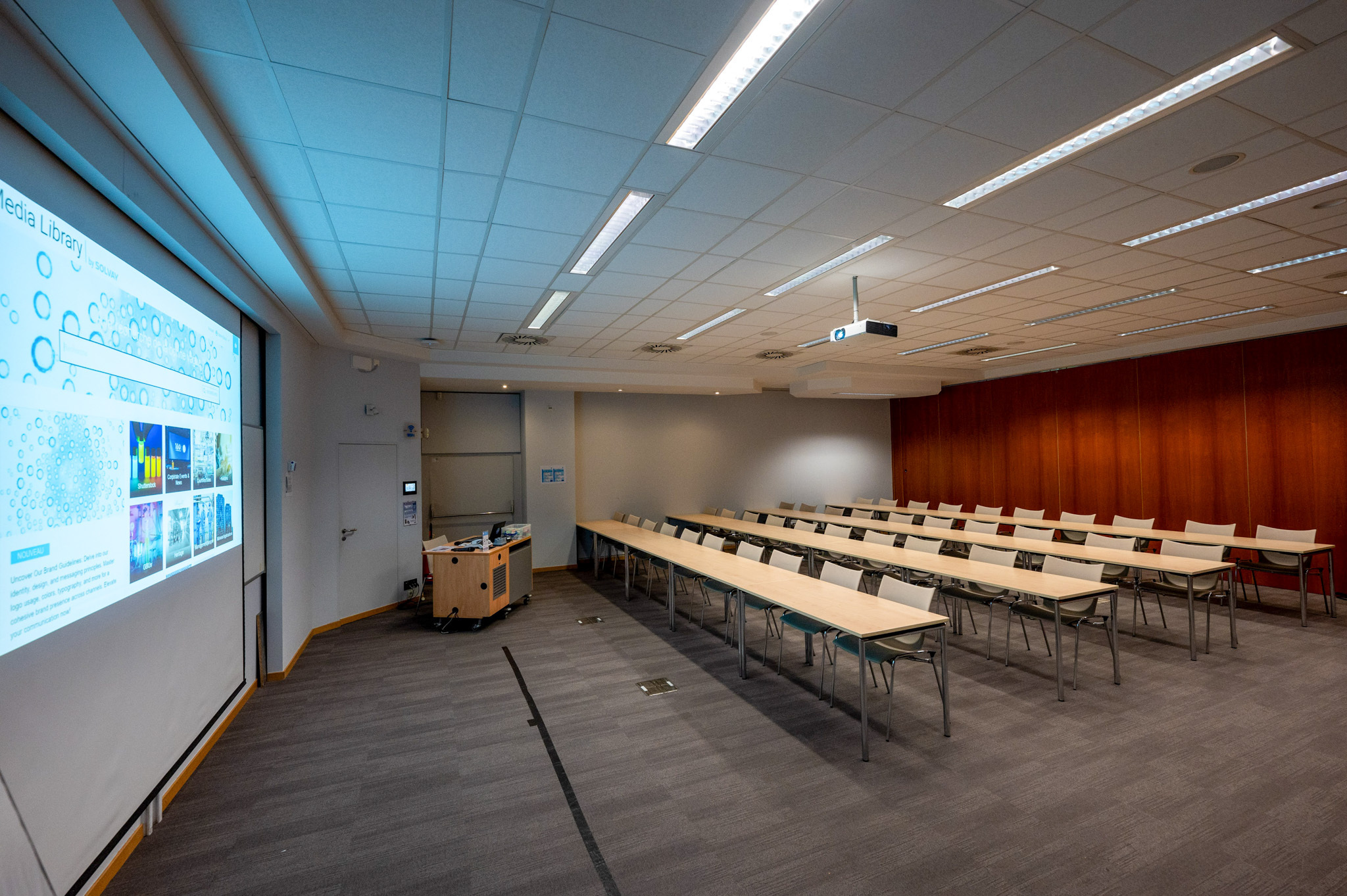 Imagem do fornecedor