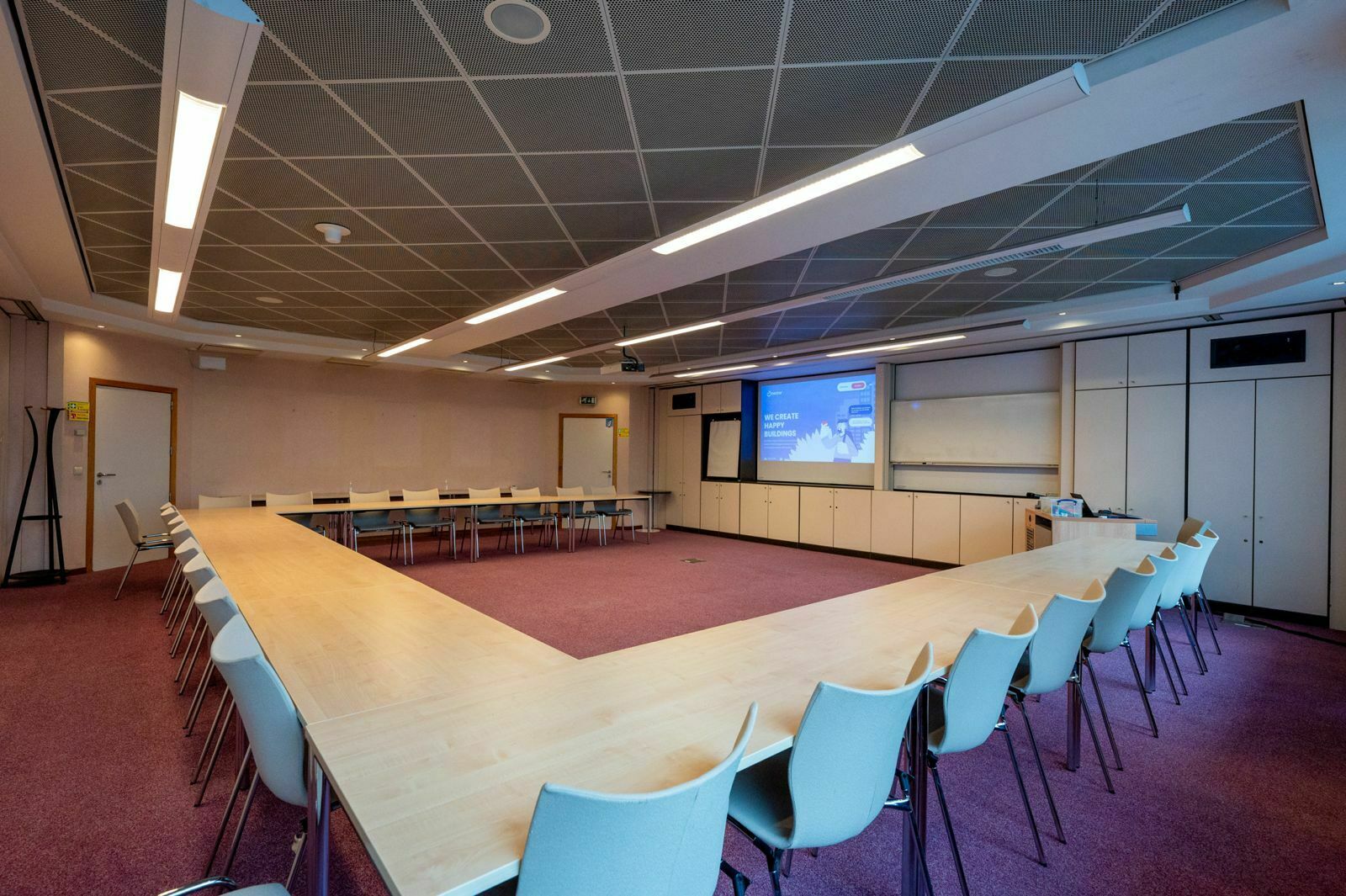 Imagem do fornecedor