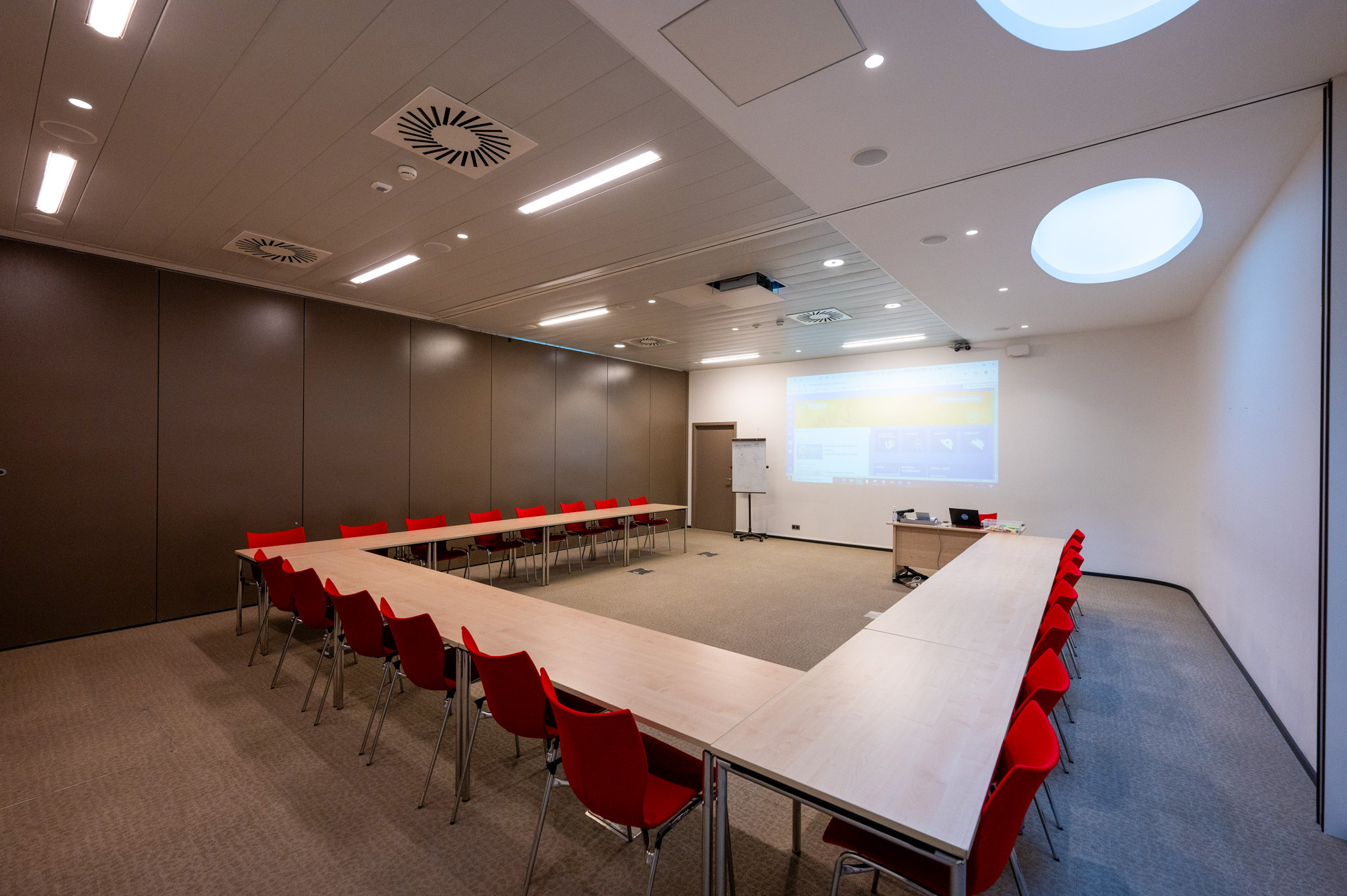 Imagem do fornecedor