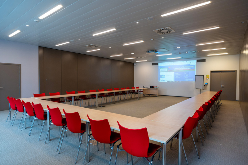 Imagem do fornecedor