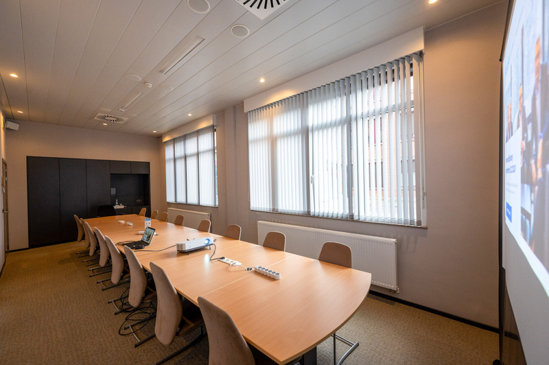 Imagem do fornecedor