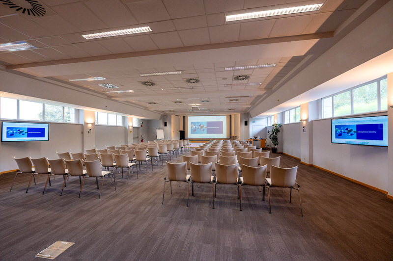 Imagem do fornecedor