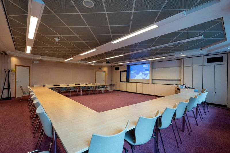 Imagem do fornecedor