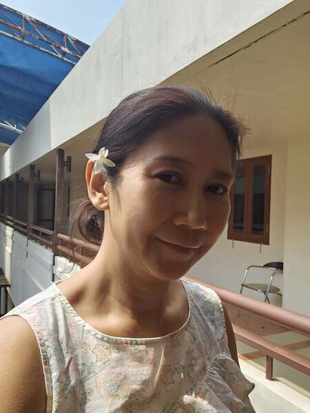 Imagem do fornecedor