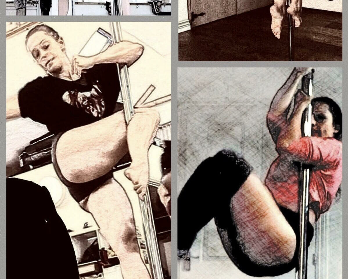 Imagem do fornecedor