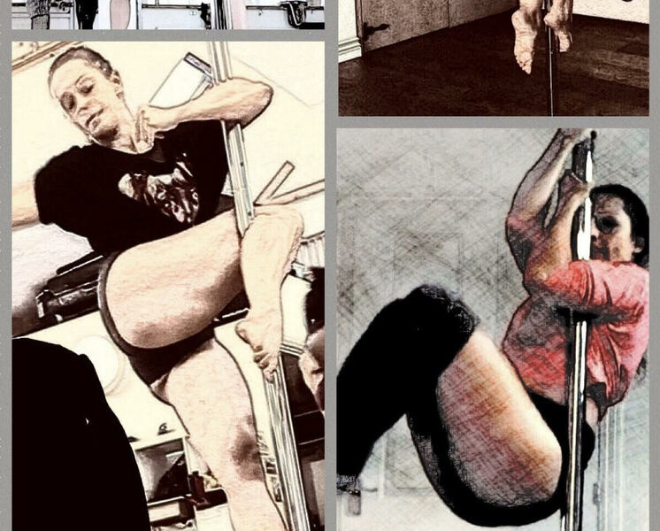 Imagem do fornecedor