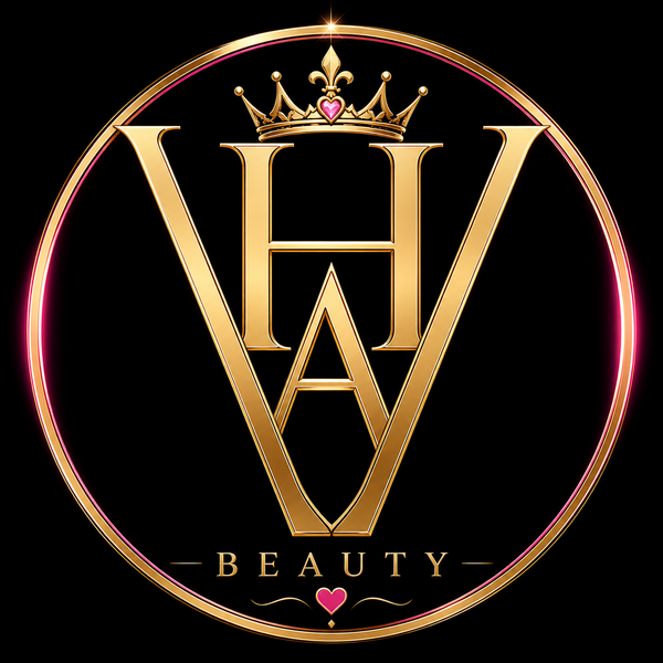 Company image
