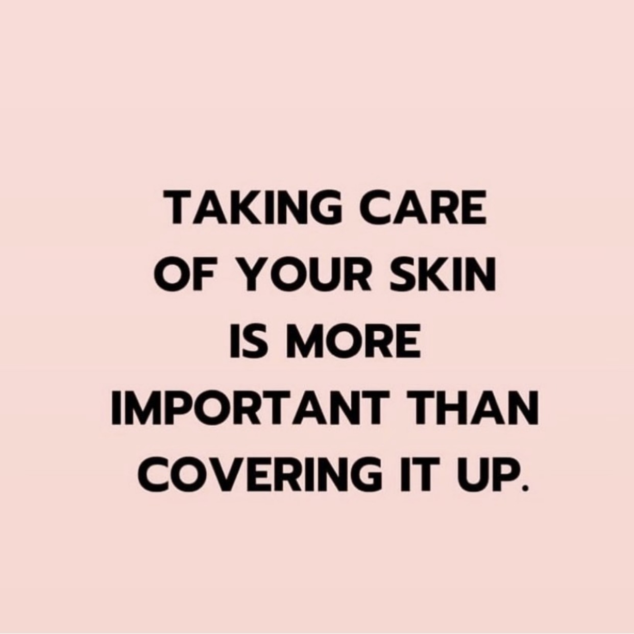 Imagem de apresentação da empresa