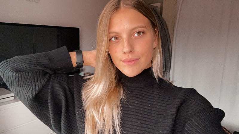 Imagem do fornecedor