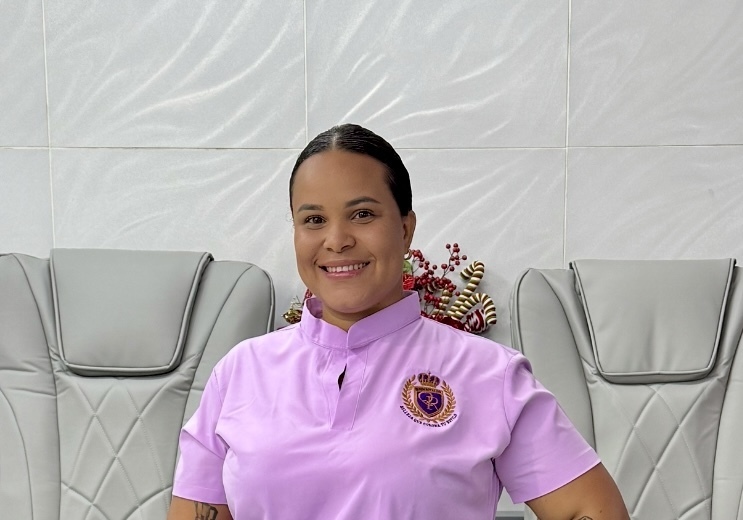 Imagem do fornecedor