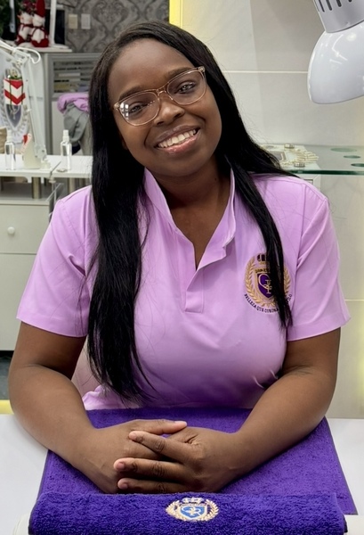 Imagem do fornecedor