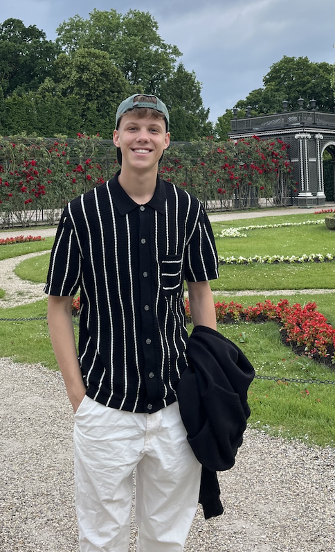 Imagem do fornecedor