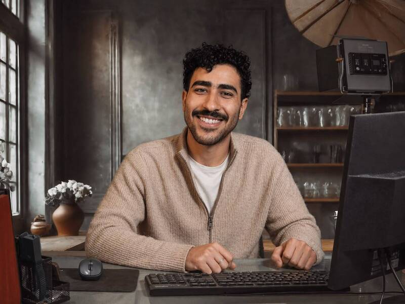 Provider image
