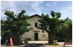 Imagem do fornecedor