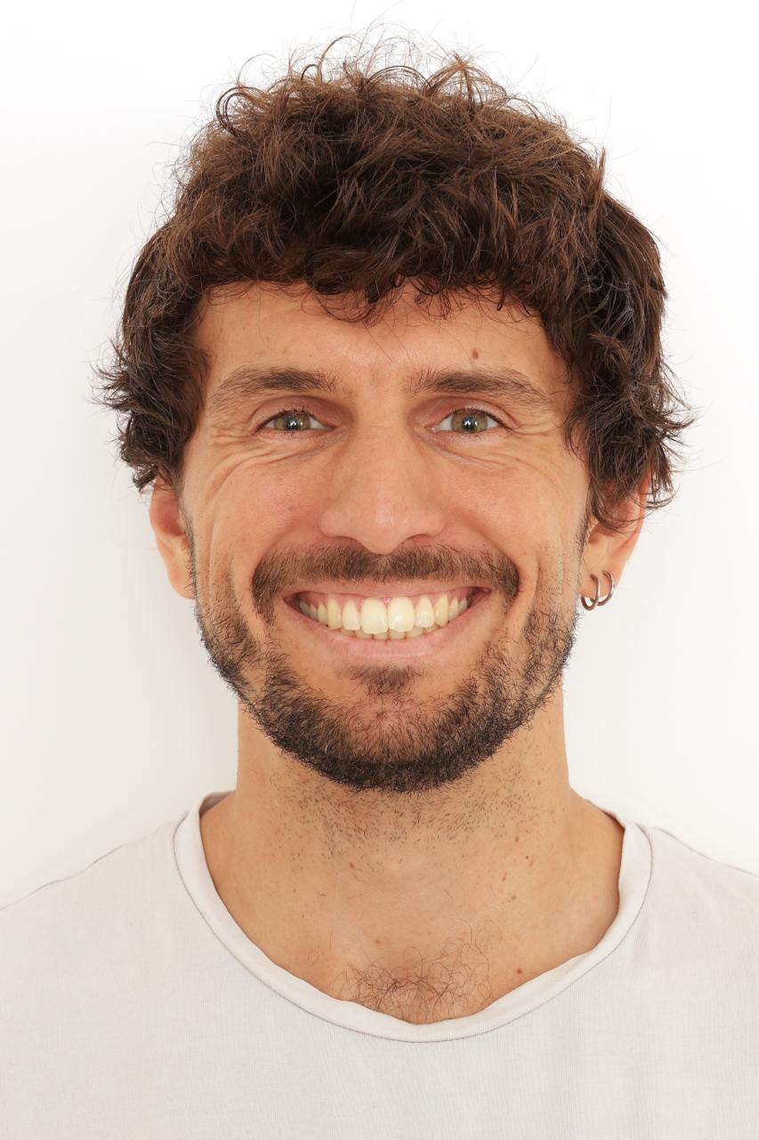 Imagem do fornecedor