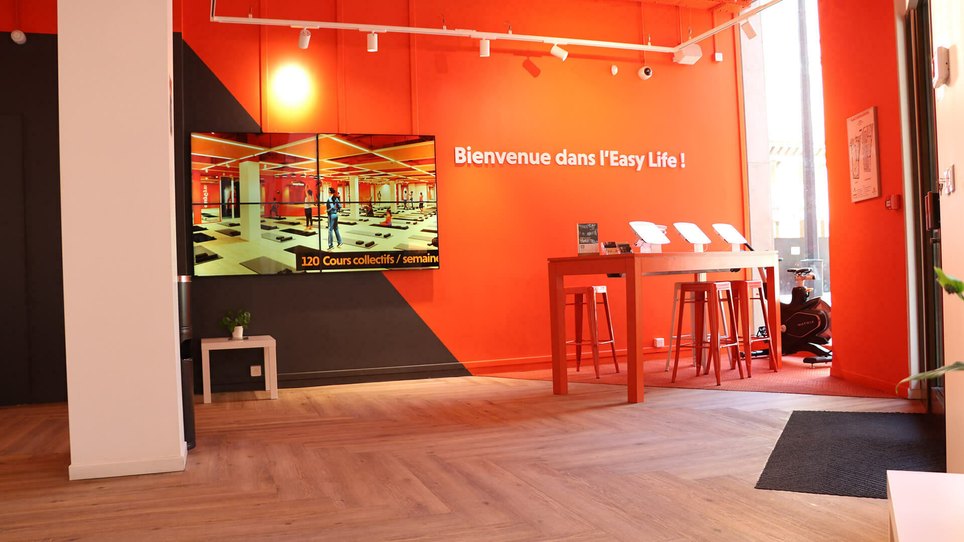 Imagem de apresentação da empresa