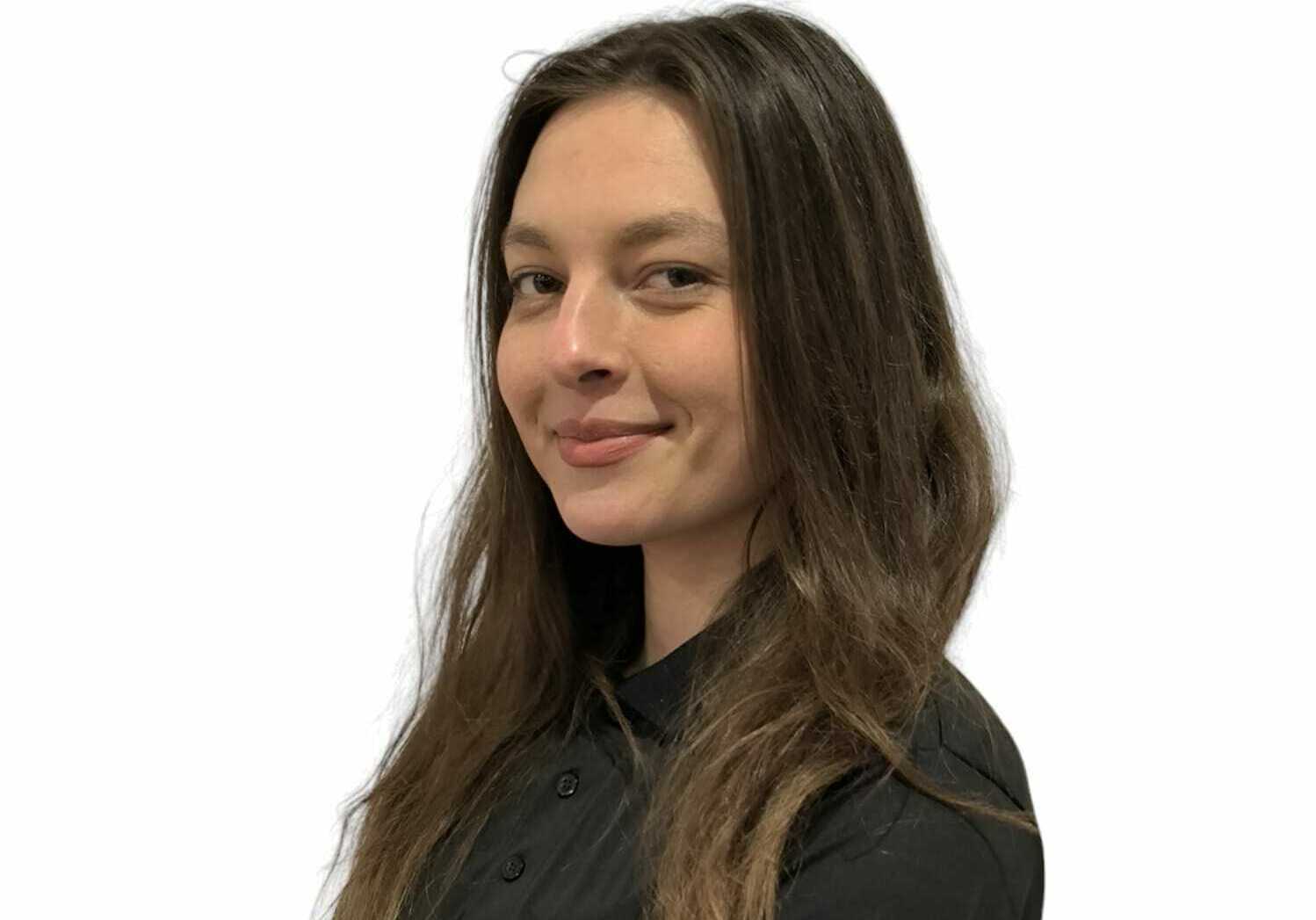 Imagem do fornecedor