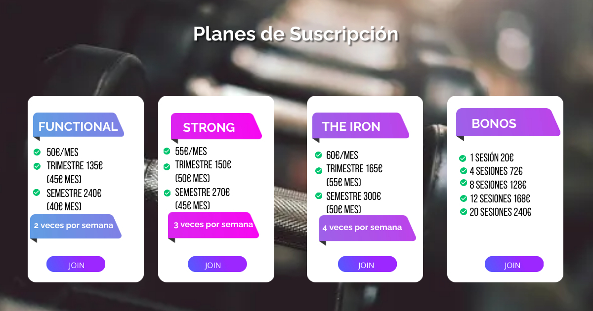 Imagem de apresentação da empresa