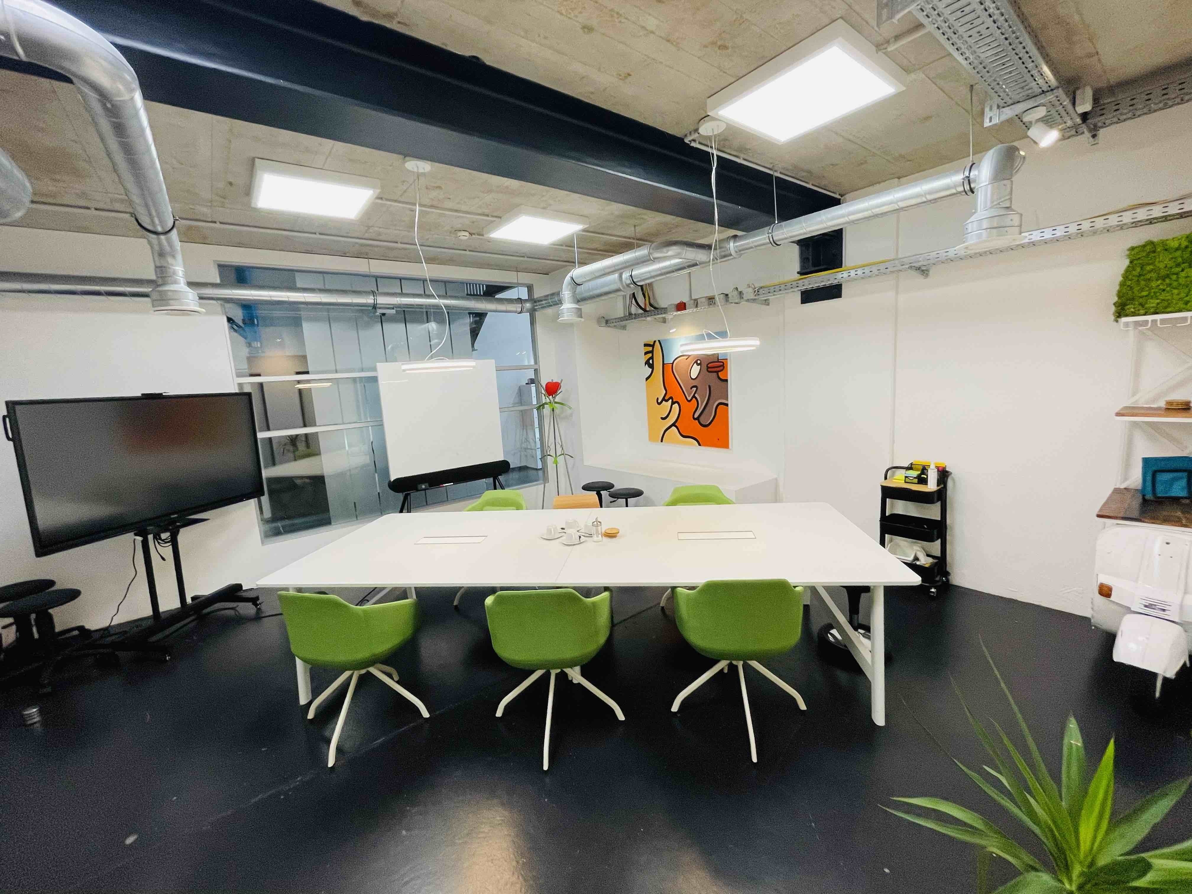 Imagem do fornecedor